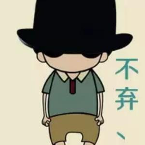紫枫