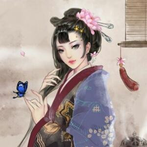 阡陌哥哥