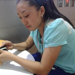 chengtao35283