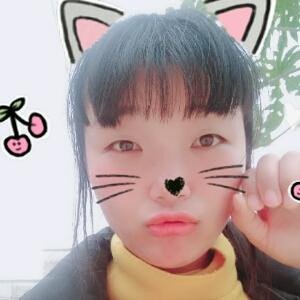 小丸子