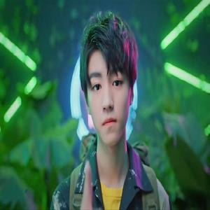 没有什么不可能