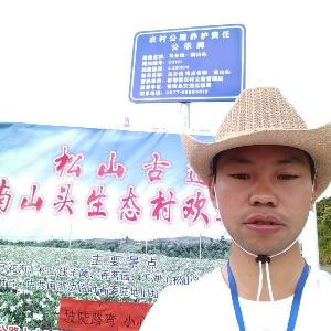 金圣众