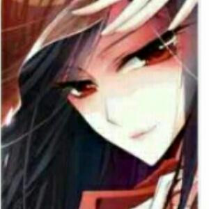 痴心