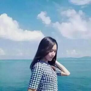 心累