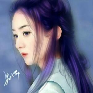 云淡风轻
