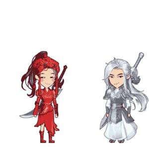文帝