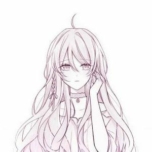 苏木
