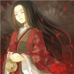 逐灯