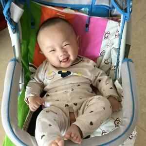 Foreverつ不离不弃