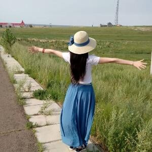 炑煌