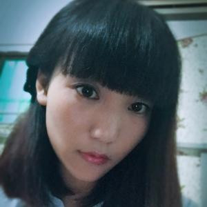 娇娇