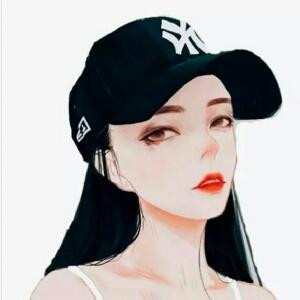 en哼