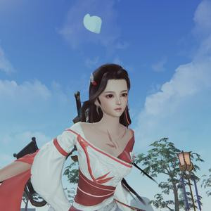 汍澜