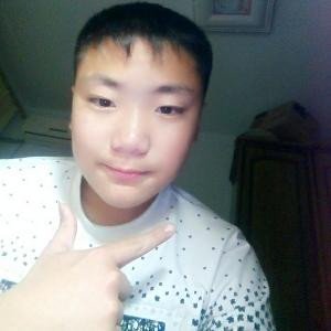 张文康
