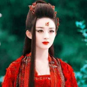 青春无极限