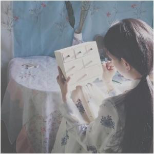 软肋@