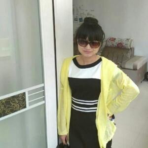 luby