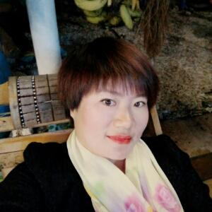 丽儿