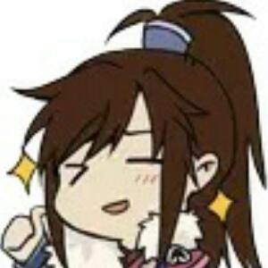 七柚子