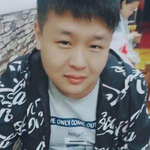 李明明