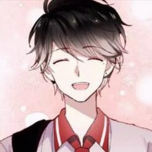 我的名字有七字