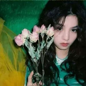 你若安好不得了