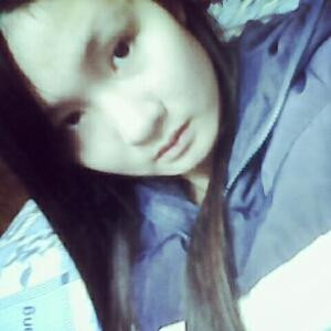 杨小笨i