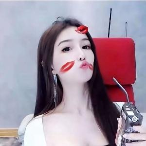 书狂