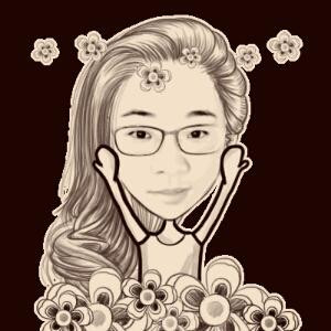 圲妈咪