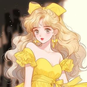 花家姑凉ya