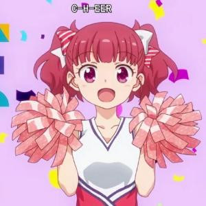 幻月幽冥