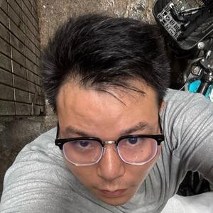 打破固定思维