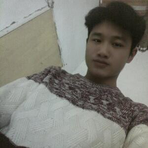 luowenbo
