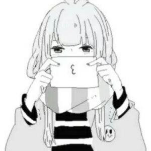 清清