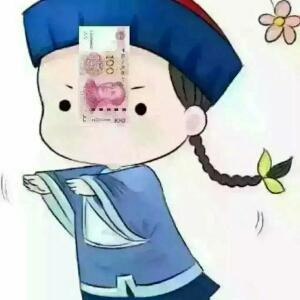 爱恨一生