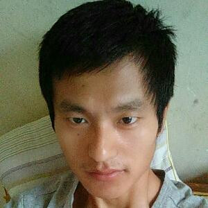 你若安好