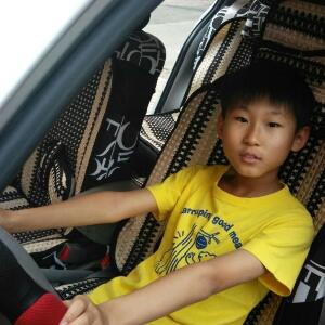 金戈铁马爱看书