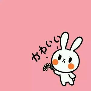 其实、我们都很懒～