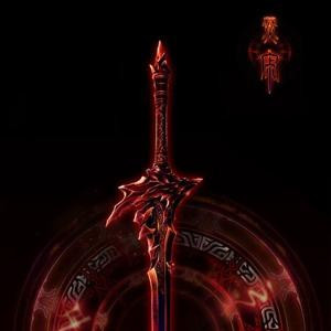 壹佰遍啊一百变