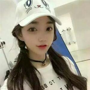 小可爱