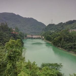 曹大帅哥