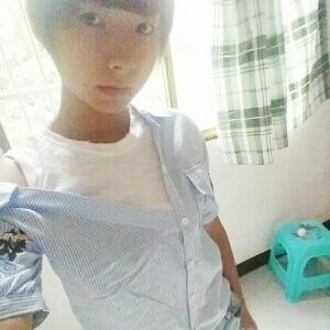 ?壹泩壹泄จุ๊บ