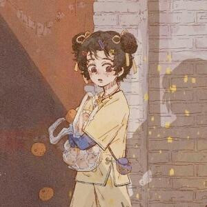 柒韵