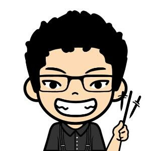 九阳痕