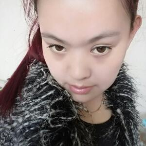 艾米