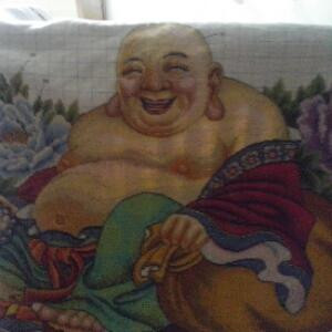 飛哥書隅