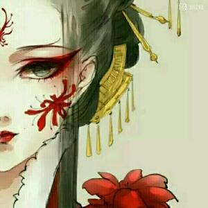 容颜