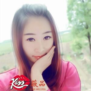 语过添情的美丽家园