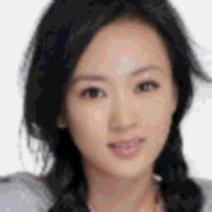 寒秋如水