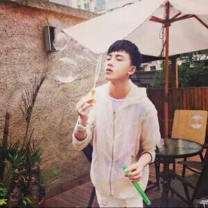 张先生lix